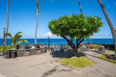 Lake House Kona Makai 3-102 No Stairs, Ocean View, Air Conditioning, , on  in Hawaii - Lakehouse Vacation Rental - Lake Home for rent on LakeHouseVacations.com