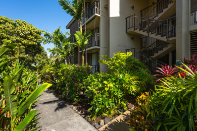 Lake House Kona Makai 3-102 No Stairs, Ocean View, Air Conditioning, , on  in Hawaii - Lakehouse Vacation Rental - Lake Home for rent on LakeHouseVacations.com