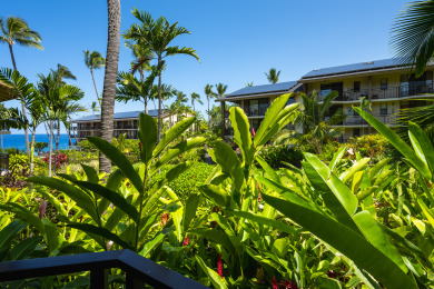 Lake House Kona Makai 3-102 No Stairs, Ocean View, Air Conditioning, , on  in Hawaii - Lakehouse Vacation Rental - Lake Home for rent on LakeHouseVacations.com