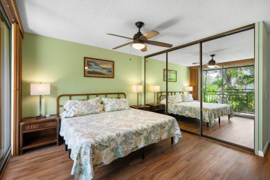 Lake House Kona Makai 3-102 No Stairs, Ocean View, Air Conditioning, , on  in Hawaii - Lakehouse Vacation Rental - Lake Home for rent on LakeHouseVacations.com