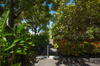 Lake House Kona Makai 3-102 No Stairs, Ocean View, Air Conditioning, , on  in Hawaii - Lakehouse Vacation Rental - Lake Home for rent on LakeHouseVacations.com