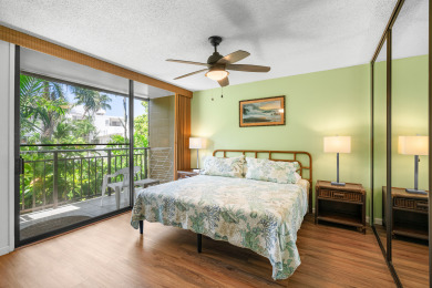 Lake House Kona Makai 3-102 No Stairs, Ocean View, Air Conditioning, , on  in Hawaii - Lakehouse Vacation Rental - Lake Home for rent on LakeHouseVacations.com