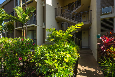 Lake House Kona Makai 3-102 No Stairs, Ocean View, Air Conditioning, , on  in Hawaii - Lakehouse Vacation Rental - Lake Home for rent on LakeHouseVacations.com