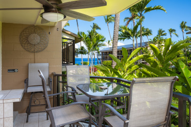 Lake House Kona Makai 3-102 No Stairs, Ocean View, Air Conditioning, , on  in Hawaii - Lakehouse Vacation Rental - Lake Home for rent on LakeHouseVacations.com