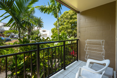 Lake House Kona Makai 3-102 No Stairs, Ocean View, Air Conditioning, , on  in Hawaii - Lakehouse Vacation Rental - Lake Home for rent on LakeHouseVacations.com