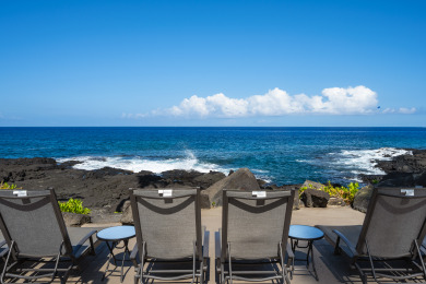 Lake House Kona Makai 3-102 No Stairs, Ocean View, Air Conditioning, , on  in Hawaii - Lakehouse Vacation Rental - Lake Home for rent on LakeHouseVacations.com