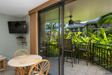 Lake House Kona Makai 3-102 No Stairs, Ocean View, Air Conditioning, , on  in Hawaii - Lakehouse Vacation Rental - Lake Home for rent on LakeHouseVacations.com