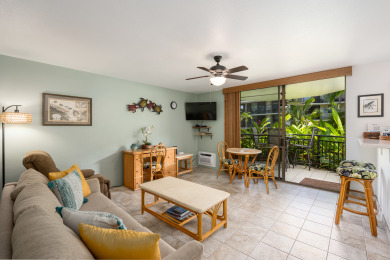 Lake House Kona Makai 3-102 No Stairs, Ocean View, Air Conditioning, , on  in Hawaii - Lakehouse Vacation Rental - Lake Home for rent on LakeHouseVacations.com