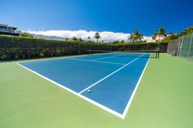 Lake House Impressive Maui Kamaole I217 2brm2bath Executive Vacation Home -, , on  in Hawaii - Lakehouse Vacation Rental - Lake Home for rent on LakeHouseVacations.com