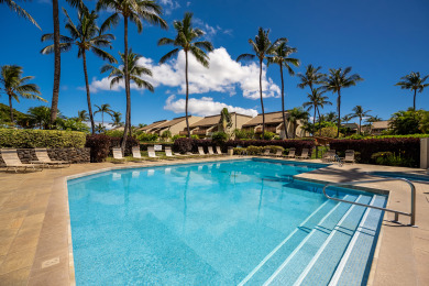 Lake House Impressive Maui Kamaole I217 2brm2bath Executive Vacation Home -, , on  in Hawaii - Lakehouse Vacation Rental - Lake Home for rent on LakeHouseVacations.com