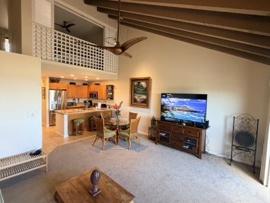 Lake House Impressive Maui Kamaole I217 2brm2bath Executive Vacation Home -, , on  in Hawaii - Lakehouse Vacation Rental - Lake Home for rent on LakeHouseVacations.com