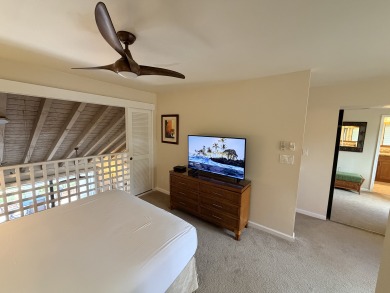 Lake House Impressive Maui Kamaole I217 2brm2bath Executive Vacation Home -, , on  in Hawaii - Lakehouse Vacation Rental - Lake Home for rent on LakeHouseVacations.com