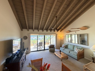 Lake House Impressive Maui Kamaole I217 2brm2bath Executive Vacation Home -, , on  in Hawaii - Lakehouse Vacation Rental - Lake Home for rent on LakeHouseVacations.com
