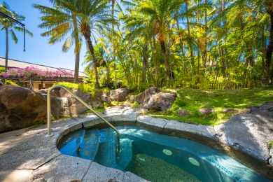 Lake House Impressive Maui Kamaole I217 2brm2bath Executive Vacation Home -, , on  in Hawaii - Lakehouse Vacation Rental - Lake Home for rent on LakeHouseVacations.com