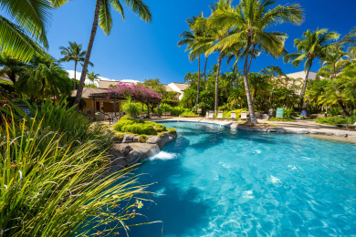Lake House Impressive Maui Kamaole I217 2brm2bath Executive Vacation Home -, , on  in Hawaii - Lakehouse Vacation Rental - Lake Home for rent on LakeHouseVacations.com