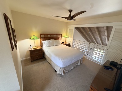 Lake House Impressive Maui Kamaole I217 2brm2bath Executive Vacation Home -, , on  in Hawaii - Lakehouse Vacation Rental - Lake Home for rent on LakeHouseVacations.com