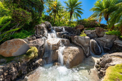 Lake House Impressive Maui Kamaole I217 2brm2bath Executive Vacation Home -, , on  in Hawaii - Lakehouse Vacation Rental - Lake Home for rent on LakeHouseVacations.com