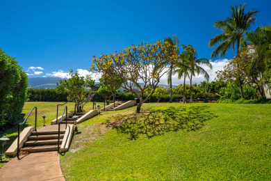 Lake House Impressive Maui Kamaole I217 2brm2bath Executive Vacation Home -, , on  in Hawaii - Lakehouse Vacation Rental - Lake Home for rent on LakeHouseVacations.com
