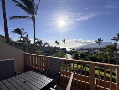 Lake House Impressive Maui Kamaole I217 2brm2bath Executive Vacation Home -, , on  in Hawaii - Lakehouse Vacation Rental - Lake Home for rent on LakeHouseVacations.com