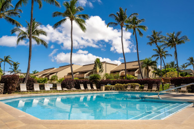 Lake House Impressive Maui Kamaole I217 2brm2bath Executive Vacation Home -, , on  in Hawaii - Lakehouse Vacation Rental - Lake Home for rent on LakeHouseVacations.com
