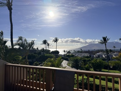 Lake House Impressive Maui Kamaole I217 2brm2bath Executive Vacation Home -, , on  in Hawaii - Lakehouse Vacation Rental - Lake Home for rent on LakeHouseVacations.com