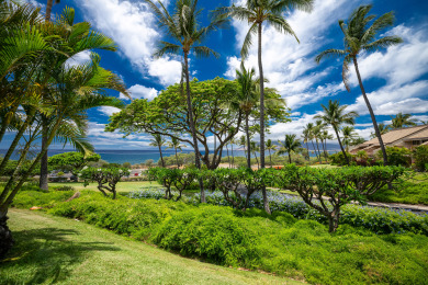Lake House Impressive Maui Kamaole I217 2brm2bath Executive Vacation Home -, , on  in Hawaii - Lakehouse Vacation Rental - Lake Home for rent on LakeHouseVacations.com