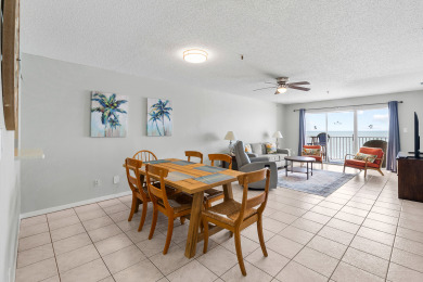 Lake House Beach Front Near John's Pass - Sea Breeze #602, , on  in Florida - Lakehouse Vacation Rental - Lake Home for rent on LakeHouseVacations.com