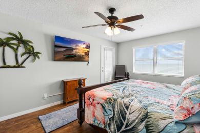 Lake House Beach Front Near John's Pass - Sea Breeze #602, , on  in Florida - Lakehouse Vacation Rental - Lake Home for rent on LakeHouseVacations.com