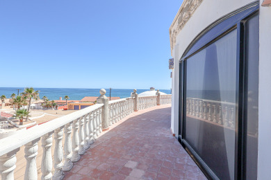 Lake House Casa Elegante, , on  in Sonora - Lakehouse Vacation Rental - Lake Home for rent on LakeHouseVacations.com