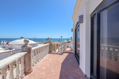Lake House Casa Elegante, , on  in Sonora - Lakehouse Vacation Rental - Lake Home for rent on LakeHouseVacations.com
