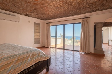 Lake House Casa Elegante, , on  in Sonora - Lakehouse Vacation Rental - Lake Home for rent on LakeHouseVacations.com