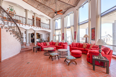 Lake House Casa Elegante, , on  in Sonora - Lakehouse Vacation Rental - Lake Home for rent on LakeHouseVacations.com