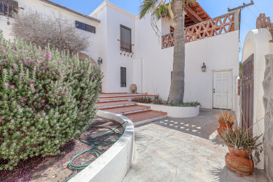 Lake House Casa Elegante, , on  in Sonora - Lakehouse Vacation Rental - Lake Home for rent on LakeHouseVacations.com
