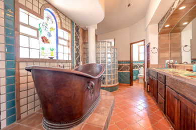 Lake House Casa Elegante, , on  in Sonora - Lakehouse Vacation Rental - Lake Home for rent on LakeHouseVacations.com