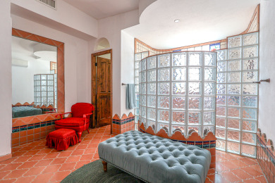 Lake House Casa Elegante, , on  in Sonora - Lakehouse Vacation Rental - Lake Home for rent on LakeHouseVacations.com