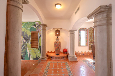 Lake House Casa Elegante, , on  in Sonora - Lakehouse Vacation Rental - Lake Home for rent on LakeHouseVacations.com