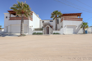 Lake House Casa Elegante, , on  in Sonora - Lakehouse Vacation Rental - Lake Home for rent on LakeHouseVacations.com
