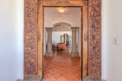 Lake House Casa Elegante, , on  in Sonora - Lakehouse Vacation Rental - Lake Home for rent on LakeHouseVacations.com