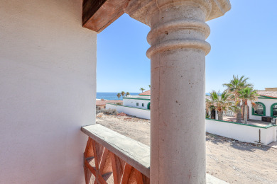 Lake House Casa Elegante, , on  in Sonora - Lakehouse Vacation Rental - Lake Home for rent on LakeHouseVacations.com