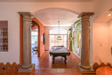 Lake House Casa Elegante, , on  in Sonora - Lakehouse Vacation Rental - Lake Home for rent on LakeHouseVacations.com