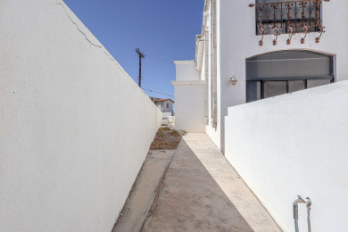 Lake House Casa Elegante, , on  in Sonora - Lakehouse Vacation Rental - Lake Home for rent on LakeHouseVacations.com