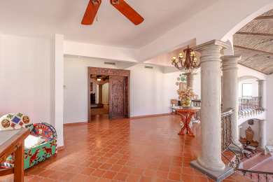 Lake House Casa Elegante, , on  in Sonora - Lakehouse Vacation Rental - Lake Home for rent on LakeHouseVacations.com