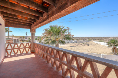 Lake House Casa Elegante, , on  in Sonora - Lakehouse Vacation Rental - Lake Home for rent on LakeHouseVacations.com