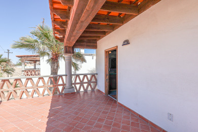 Lake House Casa Elegante, , on  in Sonora - Lakehouse Vacation Rental - Lake Home for rent on LakeHouseVacations.com