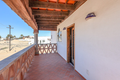 Lake House Casa Elegante, , on  in Sonora - Lakehouse Vacation Rental - Lake Home for rent on LakeHouseVacations.com