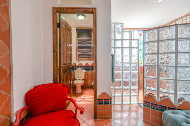 Lake House Casa Elegante, , on  in Sonora - Lakehouse Vacation Rental - Lake Home for rent on LakeHouseVacations.com
