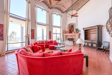 Lake House Casa Elegante, , on  in Sonora - Lakehouse Vacation Rental - Lake Home for rent on LakeHouseVacations.com