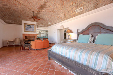 Lake House Casa Elegante, , on  in Sonora - Lakehouse Vacation Rental - Lake Home for rent on LakeHouseVacations.com