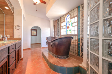 Lake House Casa Elegante, , on  in Sonora - Lakehouse Vacation Rental - Lake Home for rent on LakeHouseVacations.com