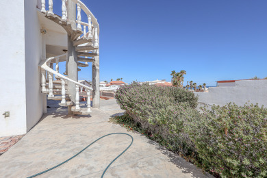 Lake House Casa Elegante, , on  in Sonora - Lakehouse Vacation Rental - Lake Home for rent on LakeHouseVacations.com
